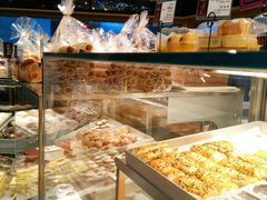 -珍糕兴(三林店)