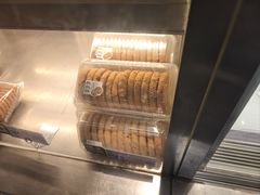 -泸溪河桃酥(秦淮夫子庙一店)