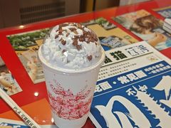 -鸡鸣赐茶(鸡鸣寺路店)