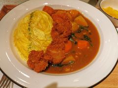 -长沙北辰三角洲大悦城