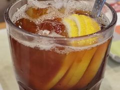 -新世界餐厅(万达店)