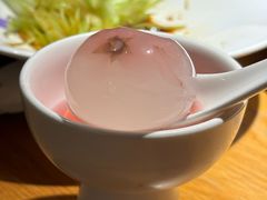 -浙里本味·宴四季江南(三台山路店)