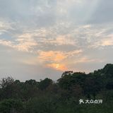 天然大氧吧与现代娱乐的兼容，