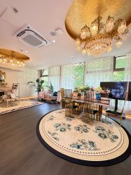 -名媛颜蕙·LPG官方旗舰店
