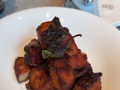 -太湖饭店·寄畅轩中餐厅
