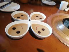 -宝泉铜锅·涮羊肉(解放东路店)