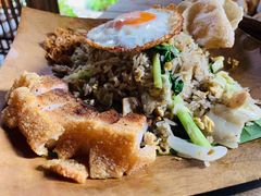 -Naughty Nuri’s Phuket