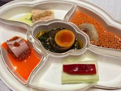 -许家菜(望江店)