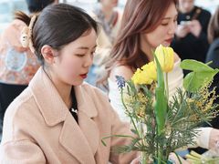 -宁波之星奔驰4S店(海曙店)