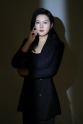 -橘子·彩虹摄影(世纪大道店)