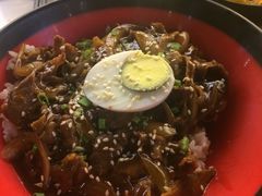 -来龙里 精致 东南亚餐室(万象城店)