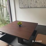 紫金山下｜江山秋色平🍂遇见民国红公馆·紫金山院