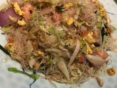 炒米粉-新悦·霞浦海鲜生(上下杭店)