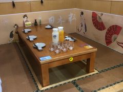 -银子铁板烧料理自助餐(人民广场店)