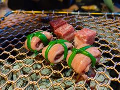 -黑牛の店·黑金店(沈阳万象城店)