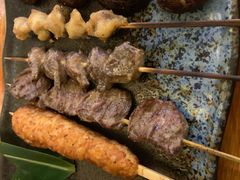 -坂吉屋·居酒屋深夜食堂(龙湖店)