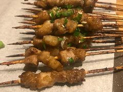 -小食迹贵阳丝娃娃(世纪金源店)