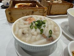 -广州酒家(昌岗地铁站店)