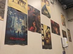 -都谷包子(天一广场店)