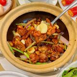 长沙“好吃又便宜”的粤式菜！你不宣传！！