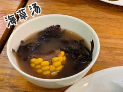 -素之缘素食(新之城店)