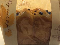 -麦田印象烘焙坊(金缔花园店)