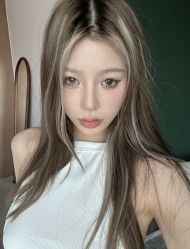 -万丝造型