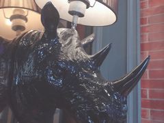 -好乐迪KTV(紫荆广场店)