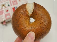 -沁屋面包店(人民东路店)