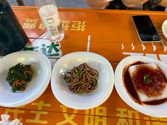 -金柱大盘鸡(和田二街店)