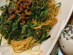 -东泰祥生煎馆(重庆北路店)