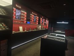 -肆兮眼镜·蔡司·徕卡战略合作店(大坪店)