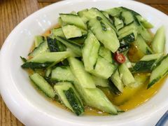 -小艺烧烤(曲江店)