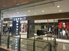 -光启城时尚购物中心