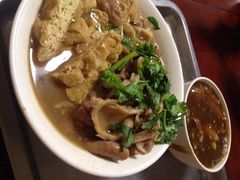 姚记炒肝店(鼓楼店)-姚记炒肝店(鼓楼店)