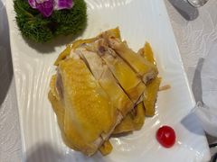 -金米箩大酒店(五角场店)