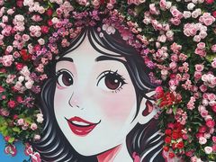 -华夏文旅西安度假区