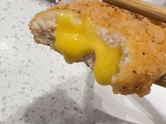 -龍歌自助小火锅(芝罘万达店)