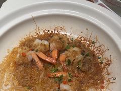 -好食上(喜盈门.范城店)