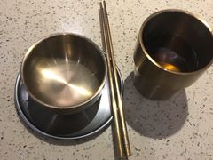 -我是那个大叔·美食研究所(新塘路店)