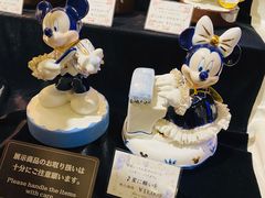 -小樽八音盒堂(手工制作体验馆店)