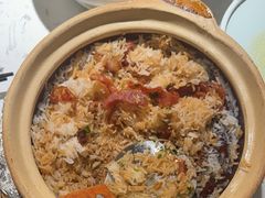 -大榕树下顺德菜(融创茂店)