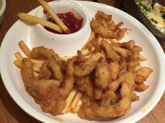 -川知味(京华城店)
