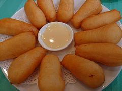 -大顺堂食府(牛街店)