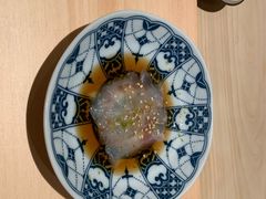 -鮨心和(外滩店)