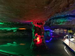 -陶祖圣境风景区