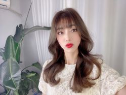 -New Fashion发型定制