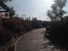 iphone_upload_pic-永泰中国云顶