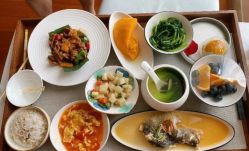 -馨月汇·一悦馨香月子中心(前滩店)
