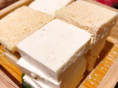 -王家渡火锅店(棕榈泉店)